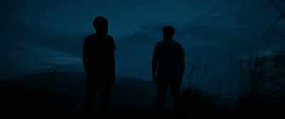 Finally, when they
got an opportunity, - Kuruthi