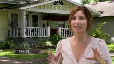 Finally, we're at
my favorite step-- staging. - Zombie House Flipping