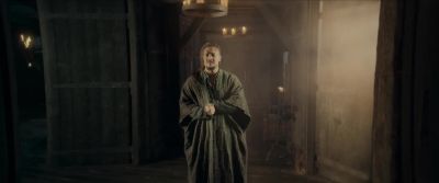 [Finan] Did seven kings die? - The Last Kingdom: Seven Kings Must Die