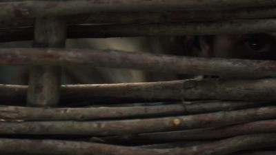 [Finan] Which one? - The Last Kingdom