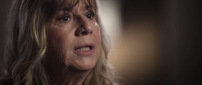 Financial abuse
is a significant aspect in this case. - A Life Too Short: The Isabella Nardoni Case