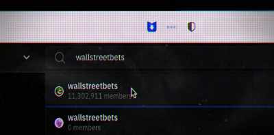 Financial giants
like Citadel Securities - Gaming Wall St