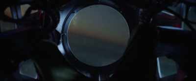 FINCH: So, wait, wait,
wait. So this is your kid? - Shadow in the Cloud