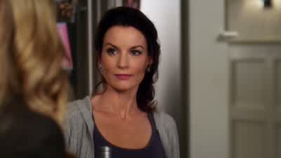 Find a better place to hide it. - Pretty Little Liars
