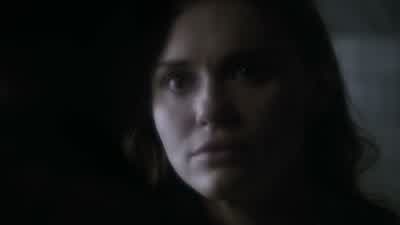 Find a better way, Lydia. - Teen Wolf