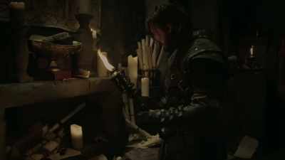 Find me a map of the Southern Realms. - Mythica: The Godslayer