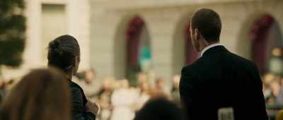 - Find yourself a nest.
- I'm gonna take the tower. - Hitman's Wife's Bodyguard