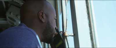 Find a way to take them out. - Megalodon: The Frenzy