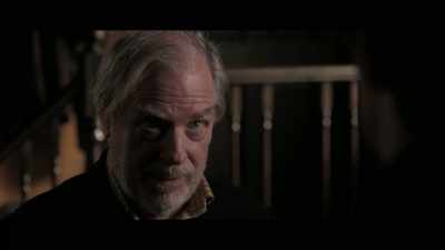 Find this Adam Young
and keep an eye on him. - Good Omens