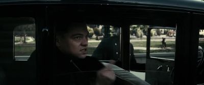 Find Agent Purvis He is to be demoted immediately or better yet fired - J  Edgar