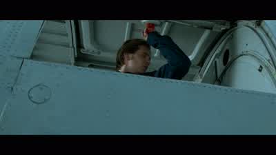 Find all the humans. - X2: X Men United