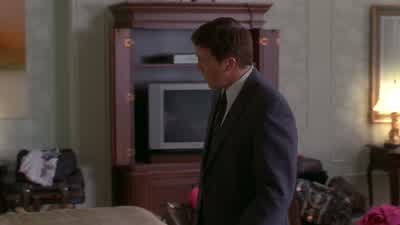 Find anything? - White Chicks