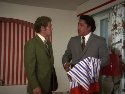 FIND ANYTHING? - Hawaii Five-0