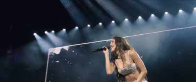 Find your baby daddy, - Olivia Rodrigo: GUTS World Tour
