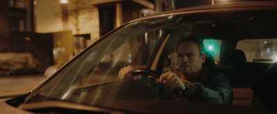 Find another buyer. - Nightride