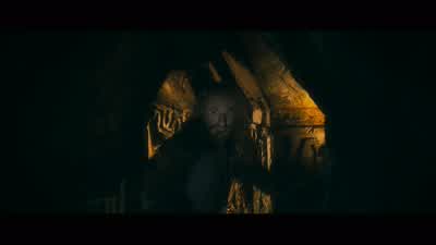 Find fill and kili. - The Hobbit: The Battle of the Five Armies