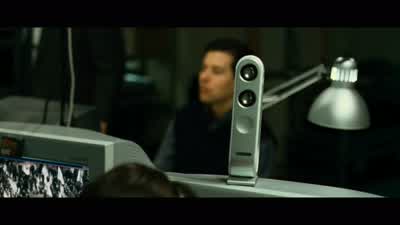 Find her. - The Bourne Supremacy