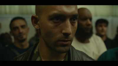 Find and isolate Sébastien. He's a threat. - Athena
