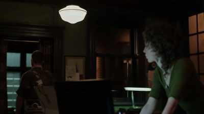 Find it, or in five days, - Somewhere Between