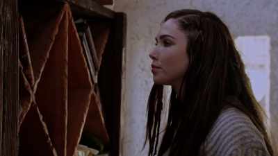 "Find it," you said, - The Outpost