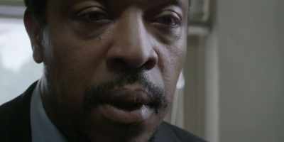 Find justice for our child, your child, - Seven Seconds