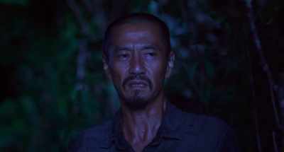 Find Major Taniguchi - Onoda: 10,000 Nights in the Jungle