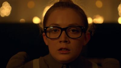 Find our sisters. - American Horror Story