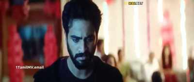 Find out how college students who
regularly use drugs procure them. - Valimai