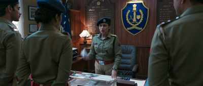 Find out when the inhaler was bought.
I need the batch number. - Mardaani 2