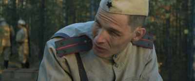 Find out the spotter's location, - Siberian Sniper