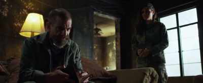 Find out what they're up to. - Asteroid-a-Geddon