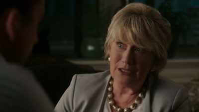 Find out why he's chosen guilty - Bluff City Law