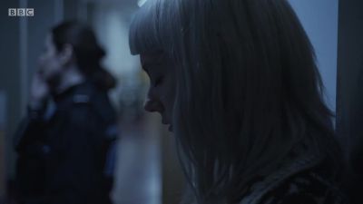 Find out. - Requiem