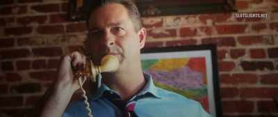 Find Peter Cardenas and
bring him to the front gate. - Altered Perceptions