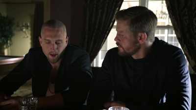 - Find privately held
businesses, buy 'em, - Dead Wrong
