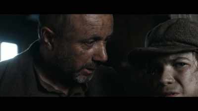 Find Shlomo - Sobibor