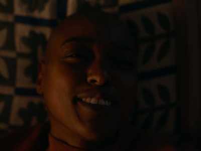 Find somebody who's smart,
who can help you keep your shit together. - She Taught Love