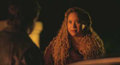 Find something that you
and your kid connect on, - Blood Relatives