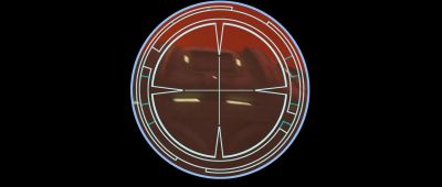 Find that tac droid yet? - Star Wars: The Bad Batch