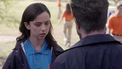 Find the balance between caution and freedom, - Rob Riggle's Ski Master Academy