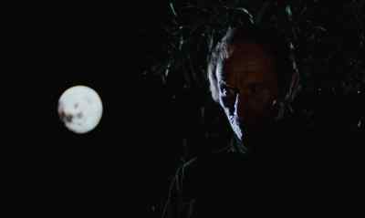Find the man who can harm us zoltan Destroy him - Dracula's Dog