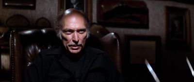 Find the President - Escape from New York