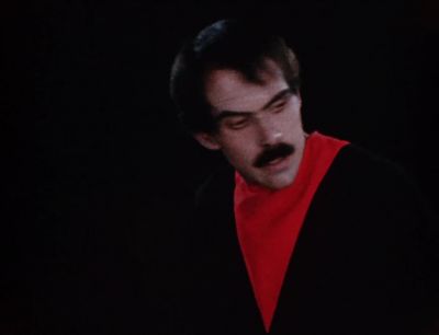 Find them They must not escape - Manos: The Hands of Fate