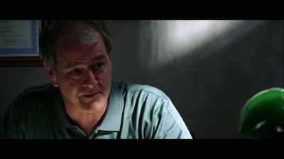 - ...finding a care facility for him.
- Yeah, and I still want that. - The Evil Within