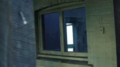 Finding an empty whiskey bottle
nearby, - 35 Serial Killers the World Wants to Forget