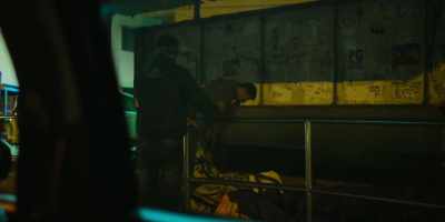 Finding that baby is our duty. - Crime Stories: India Detectives