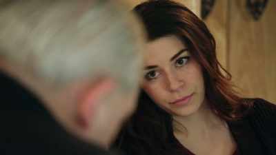 Finding birth control in
her car isn't consistent - The Disappearance of Maura Murray