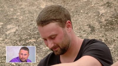 FINDING OUT THAT EVELIN AND RAUL HAD A PAST IS REALLY SHOCKING. - 90 Day Fiancé: The Other Way