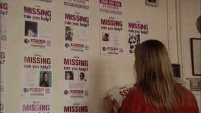 -Finding the cause of death
was difficult, - Britain’s Most Evil Killers