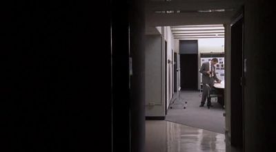 Finding the source of the leak - Death of a President